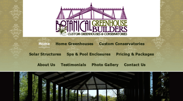 botanicalgreenhouse.com