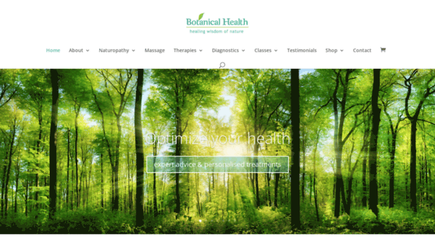 botanicalhealth.com.au