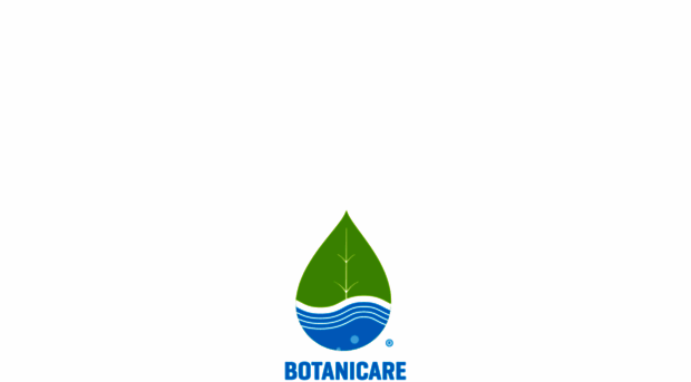 botanicare.com