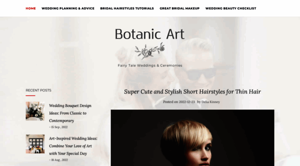 botanicart-blog.com