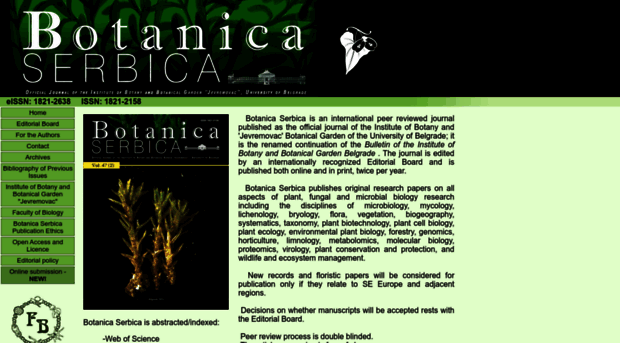 botanicaserbica.bio.bg.ac.rs