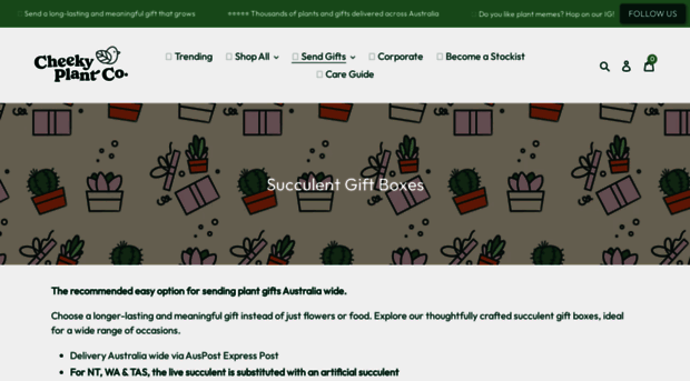 botanicbox.com.au
