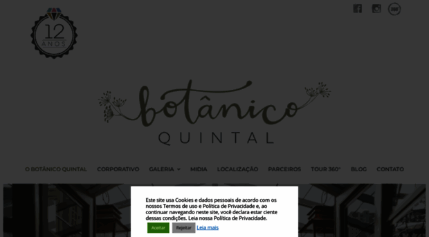 botanicoquintal.com.br