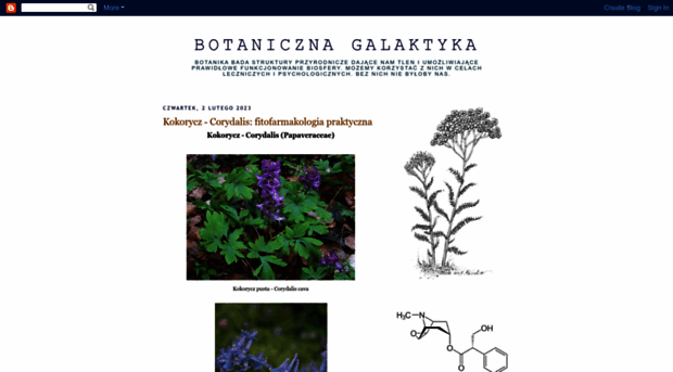 botanicscience.blogspot.com