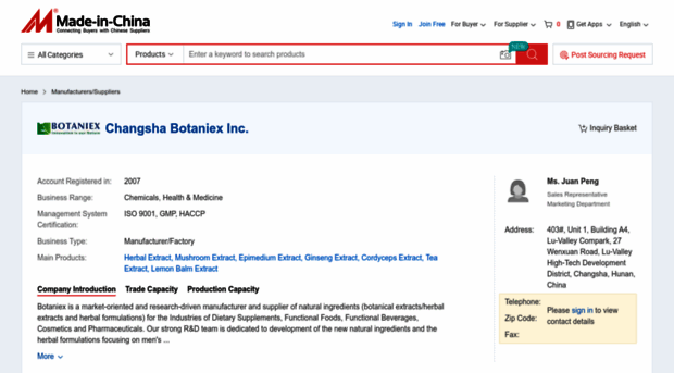 botaniex.en.made-in-china.com