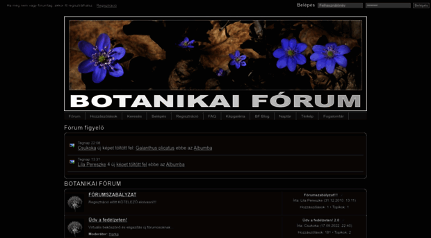 botanikaiforum.com