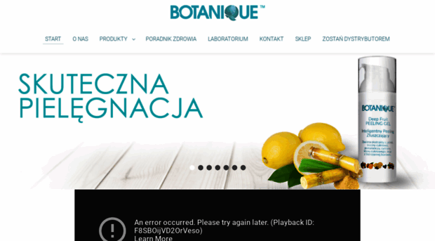 botanique.pl