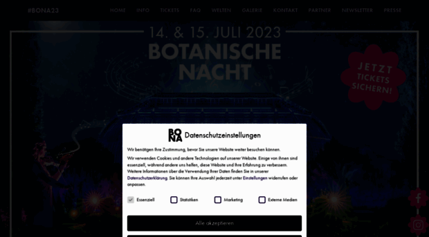 botanische-nacht.de