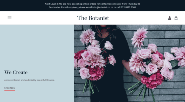 botanist.co.nz