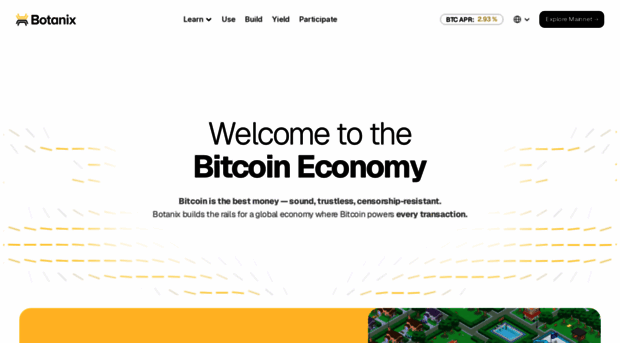 botanixlabs.com