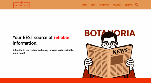 botanoria.com