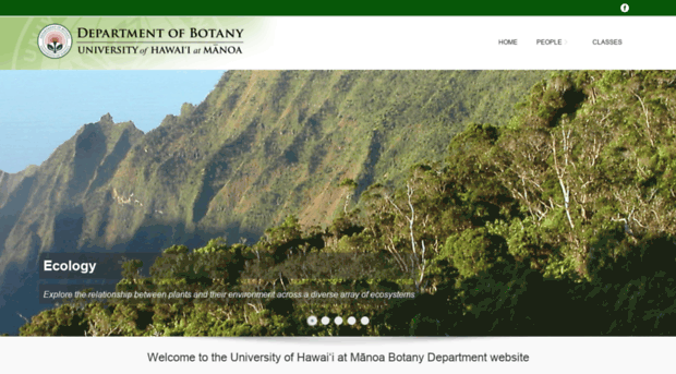 botany.hawaii.edu