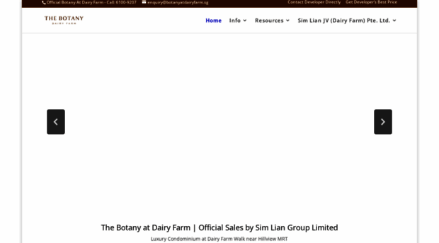 botanyatdairyfarm.sg