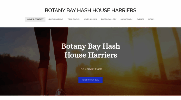 botanybay-h3.weebly.com