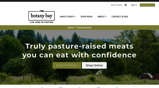 botanybayfarm.com