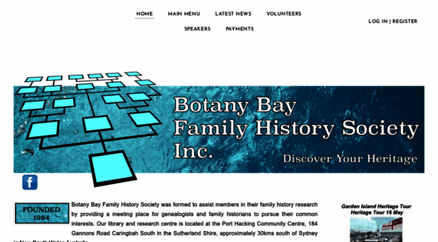 botanybayfhs.org.au