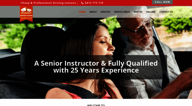 botanybudgetdrivingschool.com.au