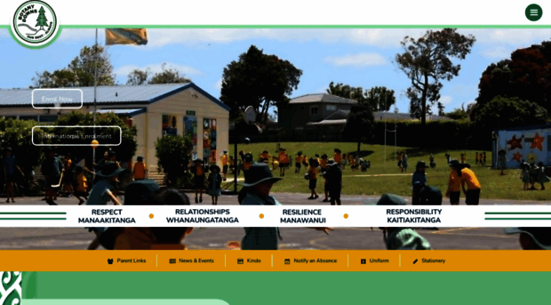 botanydowns.school.nz