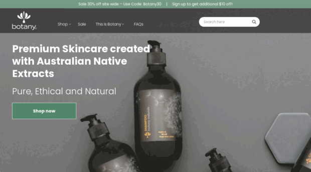 botanyessentials.com.au