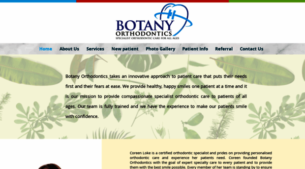 botanyorthodontics.co.nz