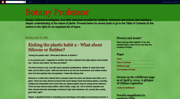 botanyprofessor.blogspot.com