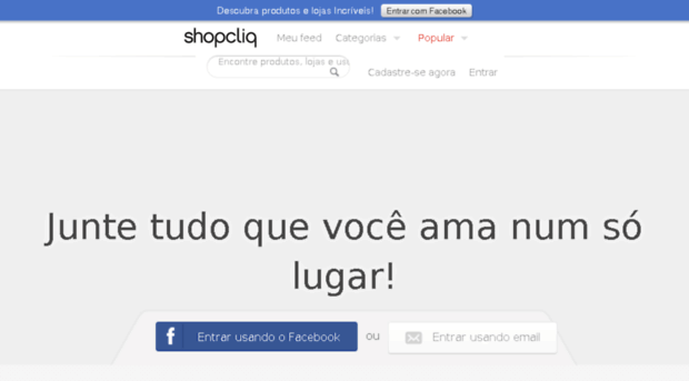 botao.shopcliq.com.br