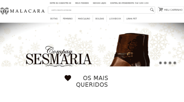 botasmalacara.com.br