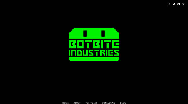 botbiteindustries.com