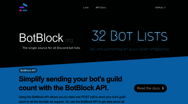 botblock.org