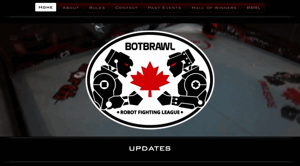 botbrawl.ca
