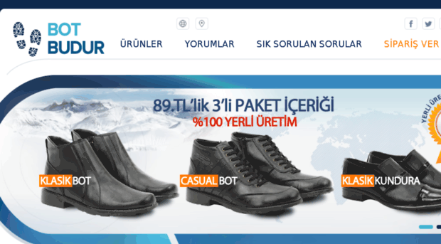 botbudur.com