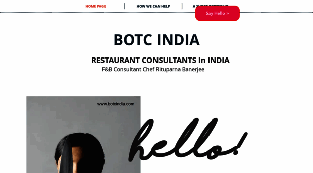 botcindia.com