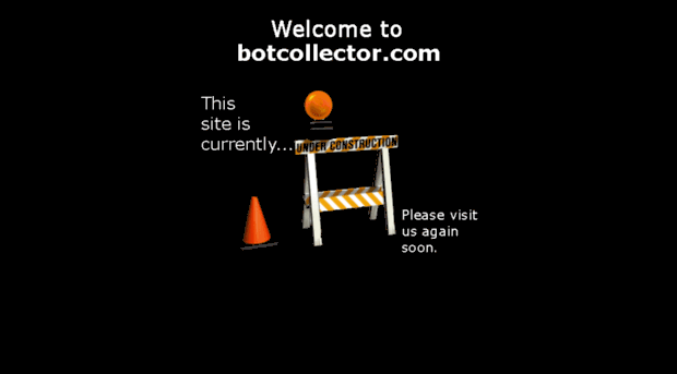 botcollector.com