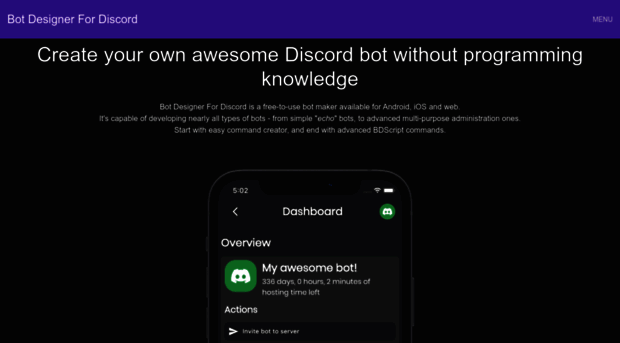 botdesignerdiscord.com