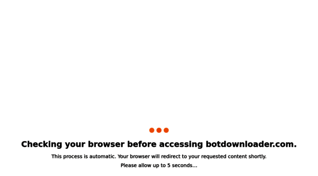 botdownloader.com