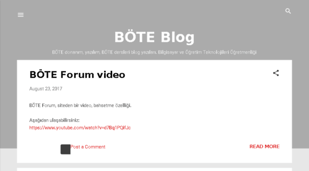 boteceit.blogspot.com.tr