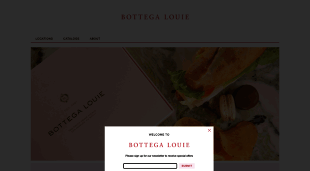 botegalouie.com