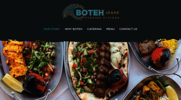 boteh.co.uk