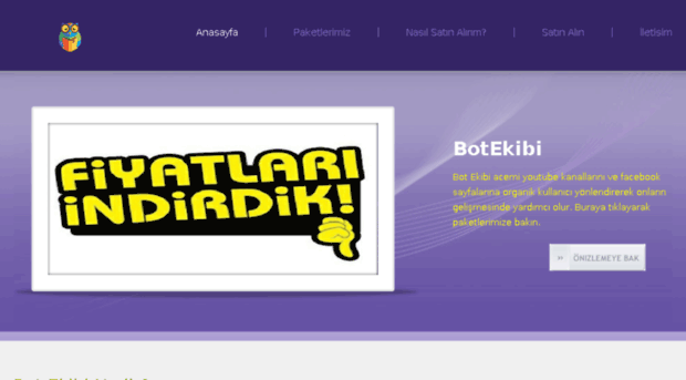 botekibi.com