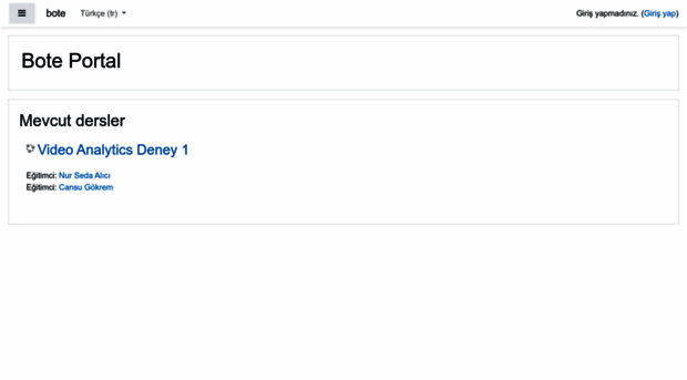 boteportal.omu.edu.tr