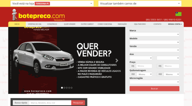 botepreco.com.br