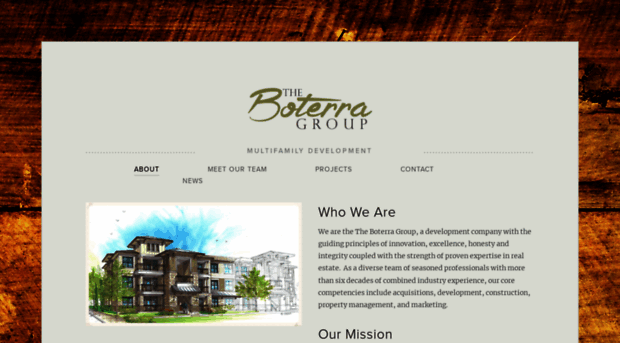 boterragroup.com