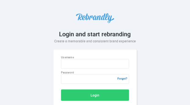 botest.rebrandly.com