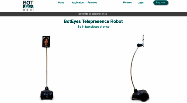 boteyes.com