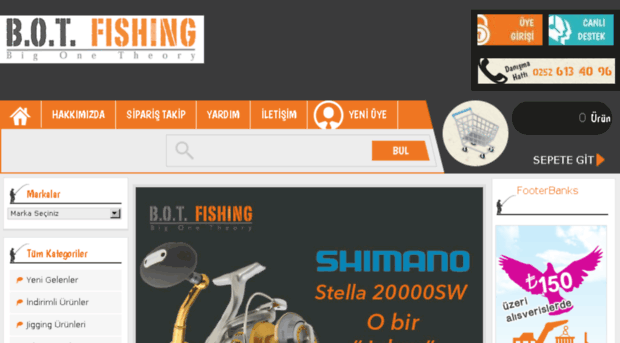 botfishing.com