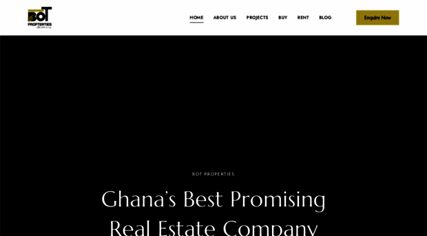 botghana.com