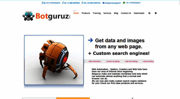 botguruz.com