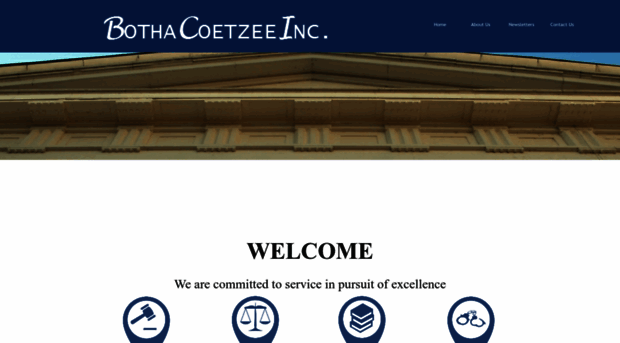 bothacoetzeeinc.co.za