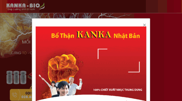 bothankankanhatban.com