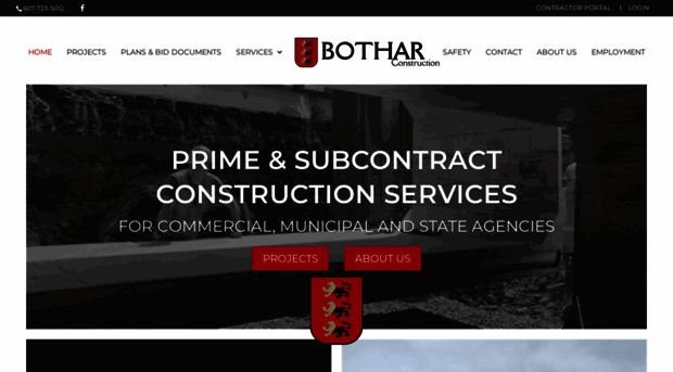 botharconst.com